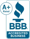 BBB Seal