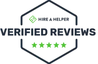 Hire A Helper Verified Reviews